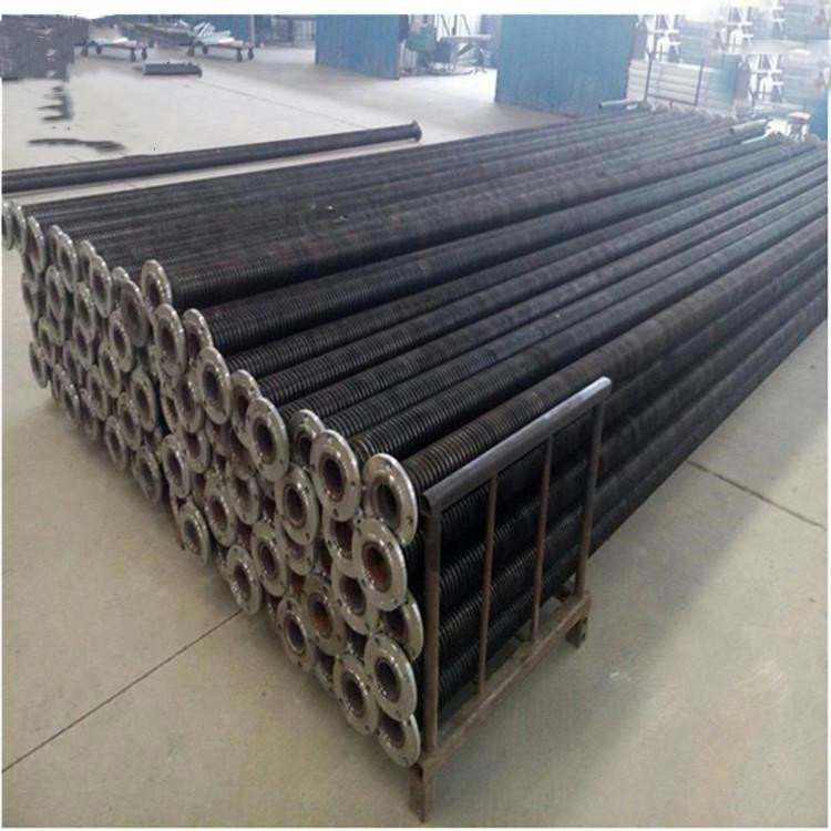 Conductive heat sink